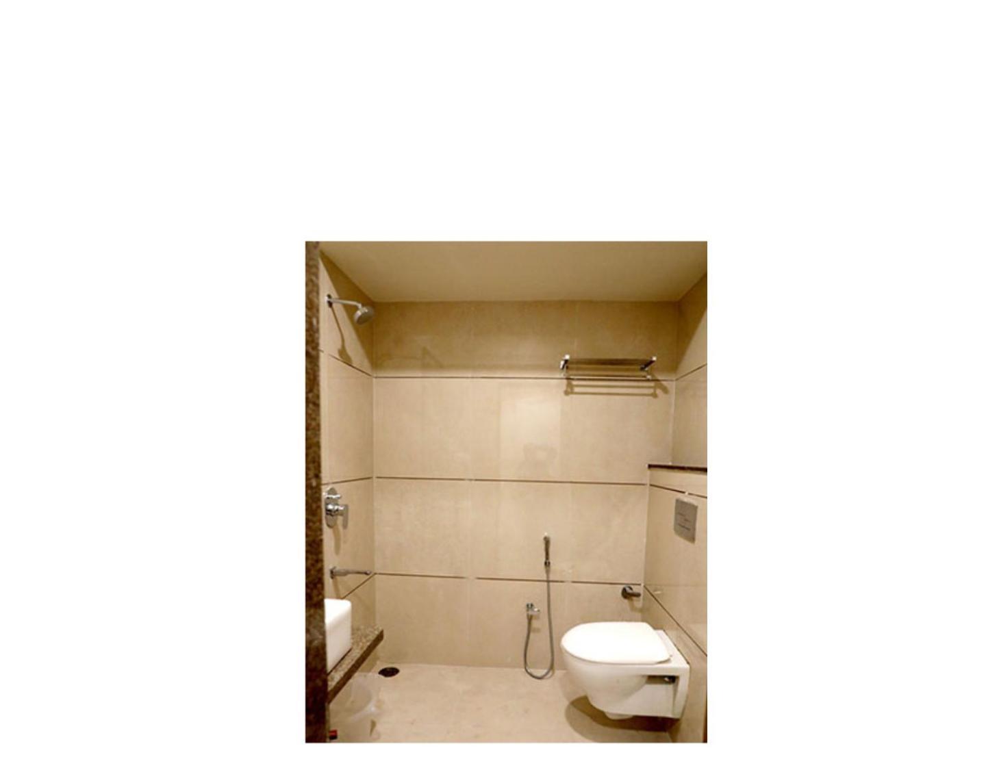 Adarsh Palace Hotel Bhopal Eksteriør billede